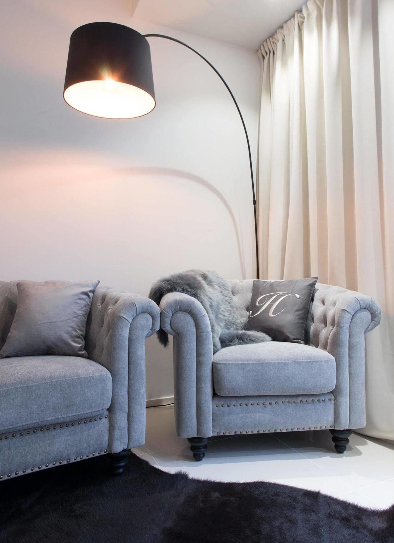 Helsinki Homes Apartments Extérieur photo