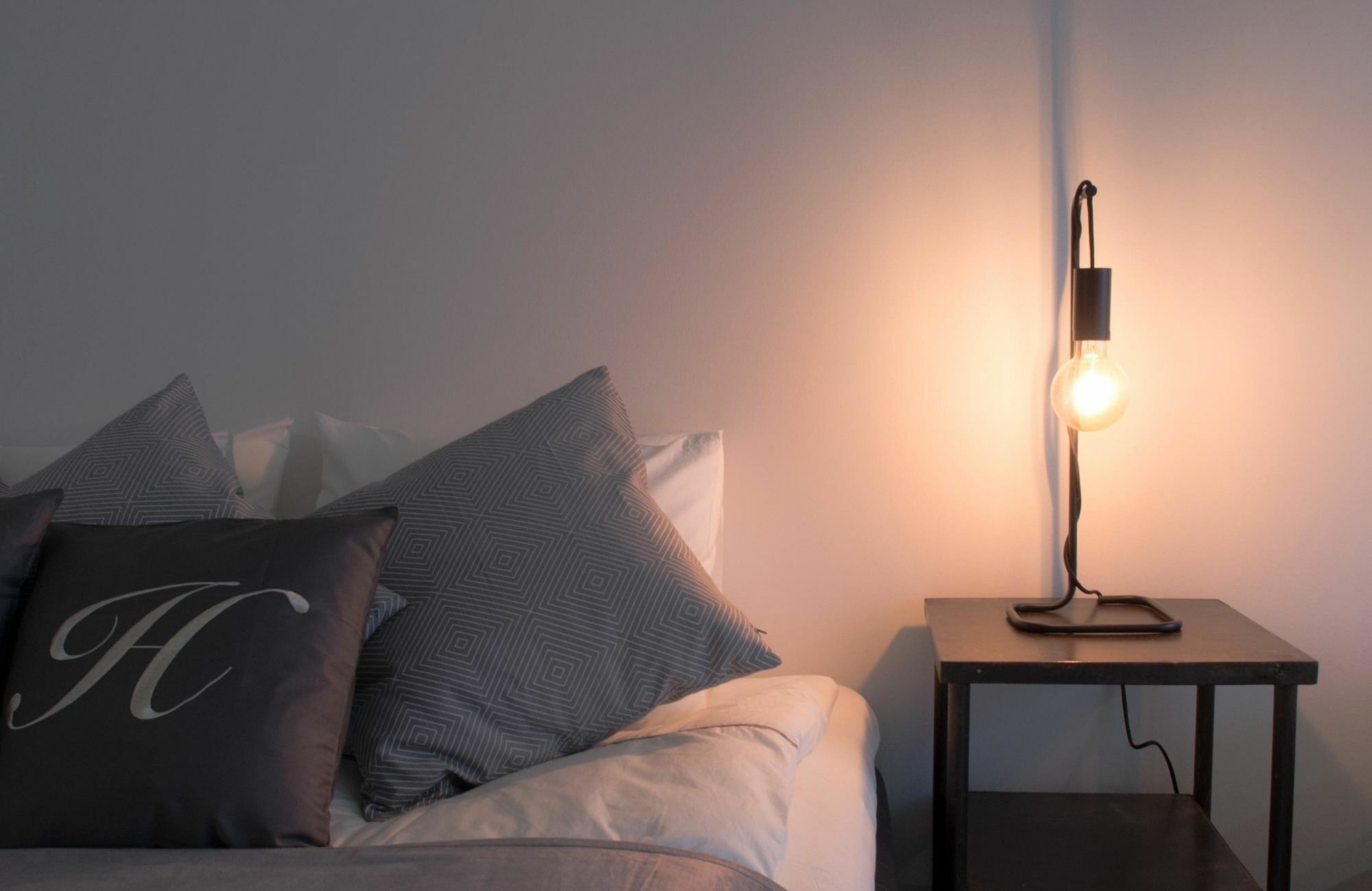 Helsinki Homes Apartments Extérieur photo
